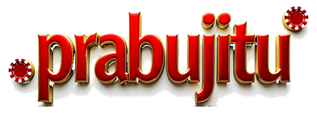 prabujitu togel