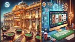 prabujitu togel featured game showcase prabujitu togel featured game showcase