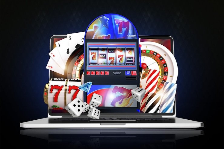 prabujitu togel platform interface showing sportsbook markets and casino games