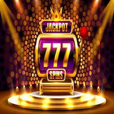 prabujitu togel featured game showcase prabujitu togel featured game showcase
