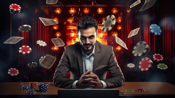 prabujitu togel App 