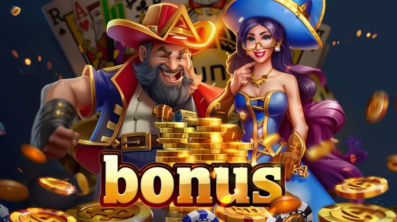 prabujitu togel platform statistics and features