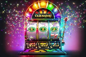 Baccarat card dealing sequence and hand resolution at prabujitu togel