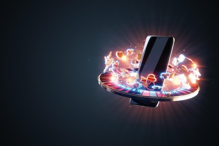 prabujitu togel platform showing live baccarat, football markets, and slot games side by side
