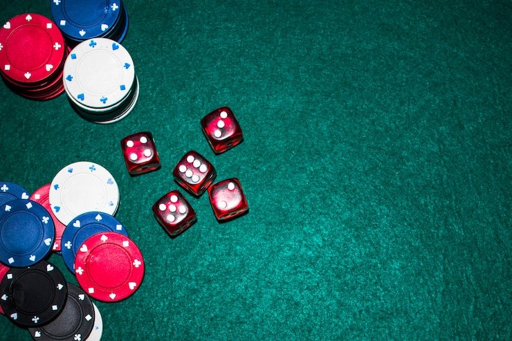 prabujitu togel featured game showcase