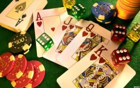 prabujitu togel outright betting market showing Liga 1 season standings and available selections