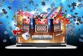 prabujitu togel featured game showcase prabujitu togel featured game showcase