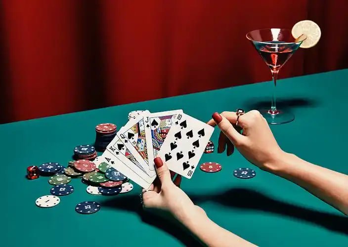 prabujitu togel account dashboard showing payment options and Piala AFF betting history