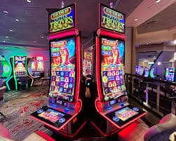 prabujitu togel featured game showcase prabujitu togel featured game showcase
