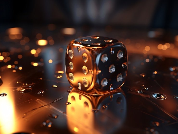 prabujitu togel payment methods including DANA, OVO, GoPay, and bank transfers