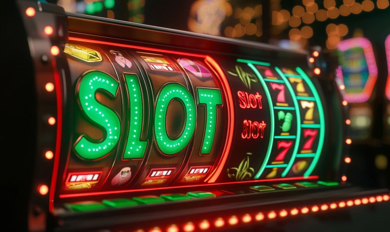 prabujitu togel featured game showcase prabujitu togel featured game showcase