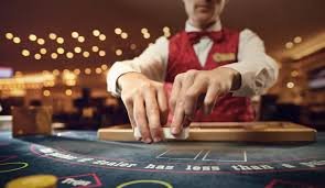 prabujitu togel tennis sportsbook displaying ATP, WTA, and Grand Slam tournaments with game information
